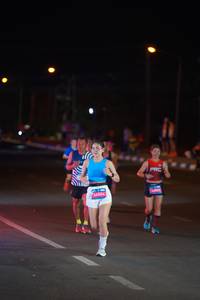 BIB: 
                            <button type="button" onclick="openModal(24192151)" class="btn btn-primary btn-sm float-right btn-popup" data-toggle="modal" data-target=".modal-high-quality">
                        <i class="fas fa-shopping-cart"></i> Add to Cart
                    </button>
                                            <button type="button" onclick="isThisMe(24192151, true)" class="btn btn-success btn-sm float-right btn-popup btn-isme hidden" data-toggle="tooltip" data-placement="bottom" title="นี่คือรูปของคุณใช่ไหม คลิกที่นี่เพื่อเอาเข้าอัลบั้ม">
                        <i class="fas fa-plus"></i> Add to album
                    </button>
                    <button type="button" onclick="isThisMe(24192151, false)" class="btn btn-warning btn-sm float-right btn-popup btn-isnotme hidden">
                        <i class="fas fa-ban"></i> Remove from album
                    </button>